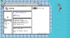 2014-08-27_16.26.48.png