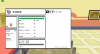 2014-08-28_16.25.26.png