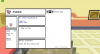 2014-08-28_16.25.29.png
