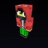 Skin picture 1.png