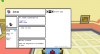 2014-08-29_16.41.47.png