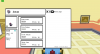 2014-08-29_16.41.51.png