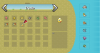 2014-08-31_21.03.03.png