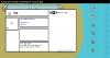 2014-08-31_21.03.19.png