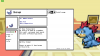 2014-09-02_16.14.30.png