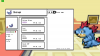 2014-09-02_16.14.33.png