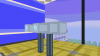 2014-09-03_13.21.50.png