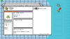 2014-09-03_16.32.04.png
