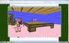 upload_2014-9-6_14-43-40.png