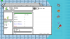 2014-09-07_15.47.42.png