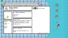 2014-09-07_15.47.46.png