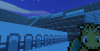 2014-09-08_20.24.07.png