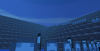 2014-09-08_20.54.46.png