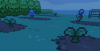 2014-09-08_21.11.11.png