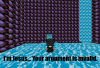 2014-09-08_22.29.09.png