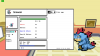 2014-09-08_16.09.00.png