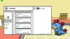 2014-09-08_16.09.07.png