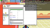 2014-09-12_19.34.00.png