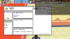 2014-09-12_19.34.03.png