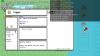 2014-09-13_11.46.16.png