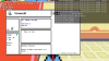 2014-09-14_11.47.27.png