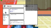 2014-09-15_16.02.17.png