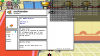 2014-09-16_16.16.26.png