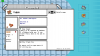 2014-09-21_14.37.31.png