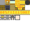 Alph.png