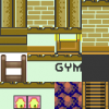 Azalea.png