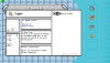 2014-09-23_16.39.48.png