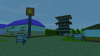 2014-09-25_18.34.22.png