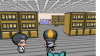 2014-09-28_00.05.33.png