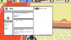 2014-09-29_16.19.20.png