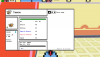 2014-10-02_16.42.23.png