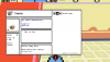 2014-10-02_16.42.27.png