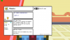 2014-10-03_16.10.33.png