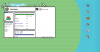 2014-10-05_15.40.01.png