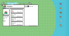2014-10-05_15.40.10.png