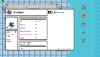2014-10-05_12.30.56.png