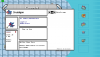 2014-10-05_12.30.59.png