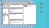 2014-10-07_16.06.48.png