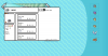 2014-10-08_20.08.14.png