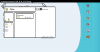 2014-10-10_20.25.17.png