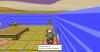 2014-10-13_00.36.34.png
