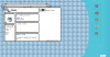 2014-10-12_11.14.37.png