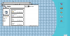 2014-10-12_11.14.41.png
