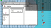 2014-10-16_16.38.47.png