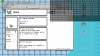 2014-10-17_16.45.40.png