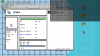 2014-10-19_12.12.53.png